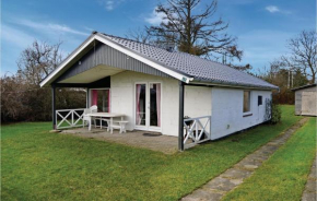 Amazing Home In Odder With Kitchen Odder